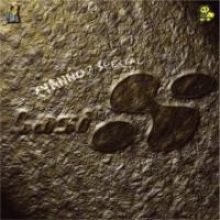 Purchase Cyanno2 Special Basix - Don Giovani Vinyl