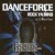 Buy Danceforce - Rock Ya Mind Mp3 Download