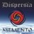 Buy Dispersia - Memento Mp3 Download