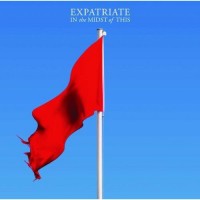 Purchase Expatriate - In the Midst of this