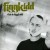 Buy Figgkidd - This Is Figgkidd Mp3 Download