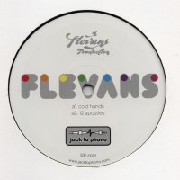 Purchase Flevans - Cold Hands