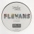Buy Flevans - Cold Hands Mp3 Download