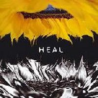 Purchase Heal - Starting Back