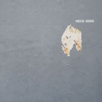 Purchase Hecq - 0000 CD1