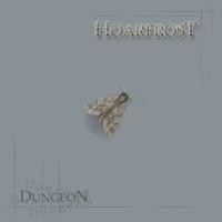 Purchase Hoarfrost - Dungeon