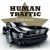 Buy Human Traffic - Audiotune Mp3 Download