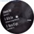 Buy Johannes Heil - Remix R Us Part 2 Mp3 Download