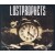 Buy Lostprophets - 4am Forever Mp3 Download