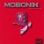 Buy Mobonix - The Mickey Finn Special EP Mp3 Download