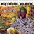 Buy Natural Black - Jah Guide Mp3 Download