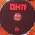 Buy OHN - Revolutionary Revolution Mp3 Download