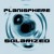 Buy Planisphere - Solarized Mp3 Download