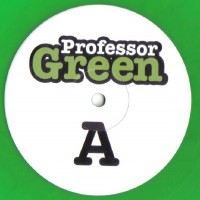 Purchase Professor Green - Before I Die-BEATS38 Vinyl
