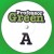 Buy Professor Green - Before I Die-BEATS38 Vinyl Mp3 Download