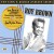 Purchase Roy Brown- Good Rockin' Brown MP3