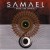 Buy Samael - Solar soul Mp3 Download