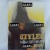 Buy Styles - Now or Never Mix CD Bootleg Mp3 Download