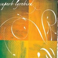 Purchase Superb Lyrebird - Anoised