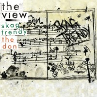 Purchase The View - The Don