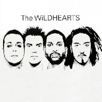 Purchase The Wildhearts - The Wildhearts