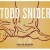 Buy Todd Snider - Peace, Love And Anarchy (Rarities, B-Sides, Demos, Vol. 1) Mp3 Download