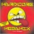 Buy VA - Hardcore Megamix Volume 4 Mp3 Download