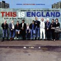 Purchase VA - This Is England Mp3 Download