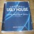 Buy VA - Ugly House 20th Anniversary Ed Mp3 Download
