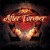 Buy After Forever - After Forever Mp3 Download