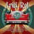 Buy Ariel Rot - Duos,Trios Y Otras Perversiones Mp3 Download