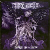 Purchase Chaosphere - Reign in Chaos