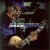 Buy Chuck Brown - We're About The Business Mp3 Download