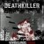 Purchase Deathkiller- New England Is Sinking MP3