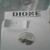 Buy Dione - Floorkillaz Volume 1 Vinyl Mp3 Download