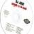 Buy Dj Jose - Steppin To The Beat-Remix CDM Mp3 Download