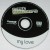 Purchase East Clubbers- My Love CDM MP3