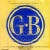 Purchase Georges Brassens- La Non Demande En Mariage MP3