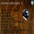 Buy Georges Brassens - Mysogynie A Part Mp3 Download