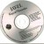 Purchase Jay El- Repeat BW Memories (CDM) MP3