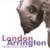 Buy London Arrington - Between Lenox and 7th Mp3 Download