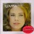 Buy Lovisa - That Girl! Mp3 Download