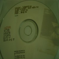 Purchase Lustral - Deeper Darker Secrets - Album Vinyl 1 CDM