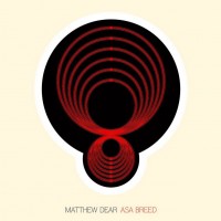 Purchase Matthew Dear - Asa Breed