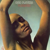 Purchase Ohio Players - Pleasure (Vinyl)