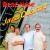 Buy Rene Nese - Jazz Quartet Mp3 Download