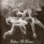 Buy Sacrilegium - Embrace the Darkness Mp3 Download