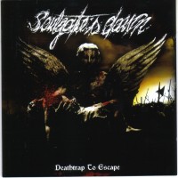 Purchase Soulgate's Dawn - Deathtrap To Escape