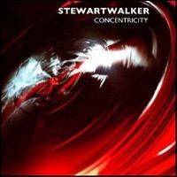 Purchase Stewart Walker - Concentricity