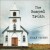 Buy Susan Werner - The Gospel Truth Mp3 Download